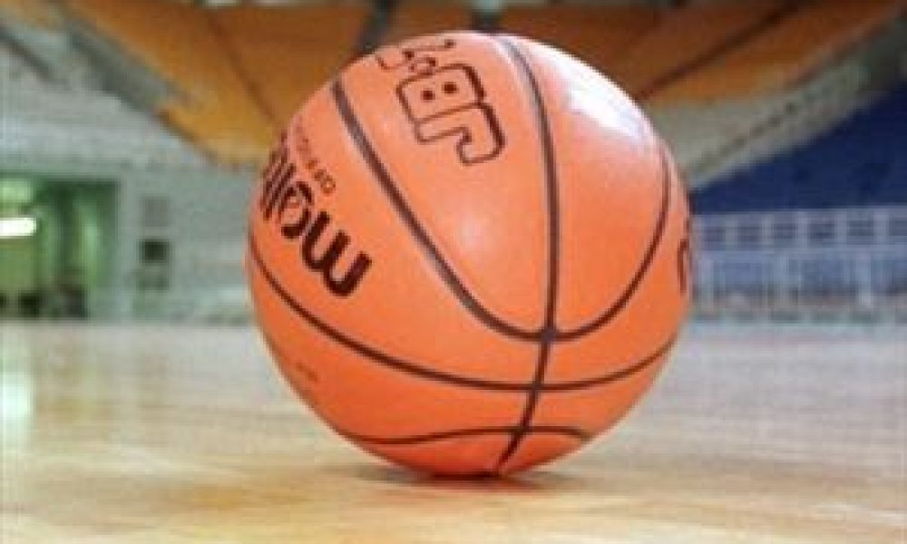 Τουρνουά μπάσκετ αλληλεγγύης για άπορες οικογένειες του δήμου Πλατανιά