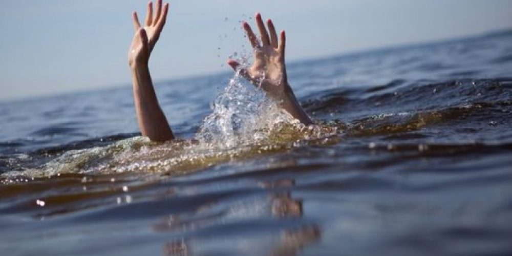 Χανιά : Παρολίγον τραγωδία Κινδύνευσε να πνιγεί 7χρονος στη Χρυσή Ακτή