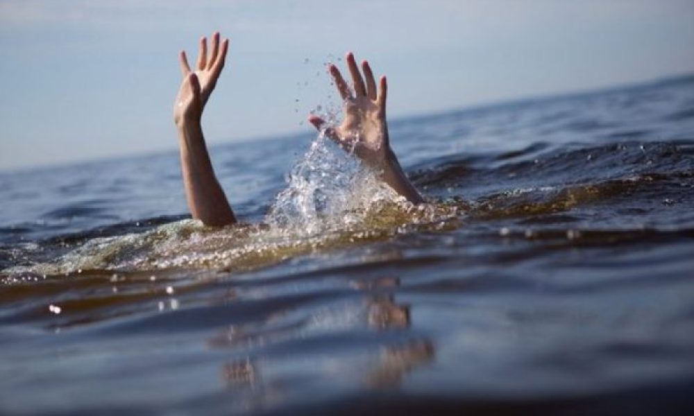 Χανιά: Έχασε τη ζωή του στην παραλία – Τον ανέσυραν νεκρό από το νερό