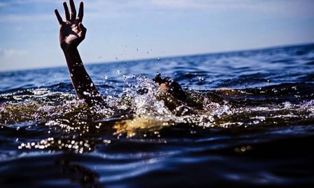 Κρήτη:Τραγικό τέλος 39χρονος πνίγηκε στη θάλασσα