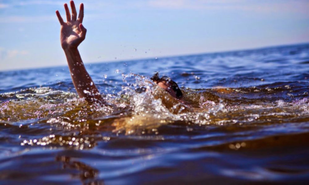 Θάνατος 39χρονου σε παραλία στην Κρήτη