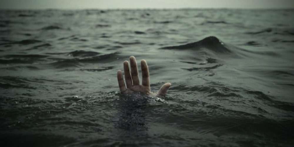 Αγνοούμενος 47χρονος βρέθηκε νεκρός στη θάλασσα των Γουβών