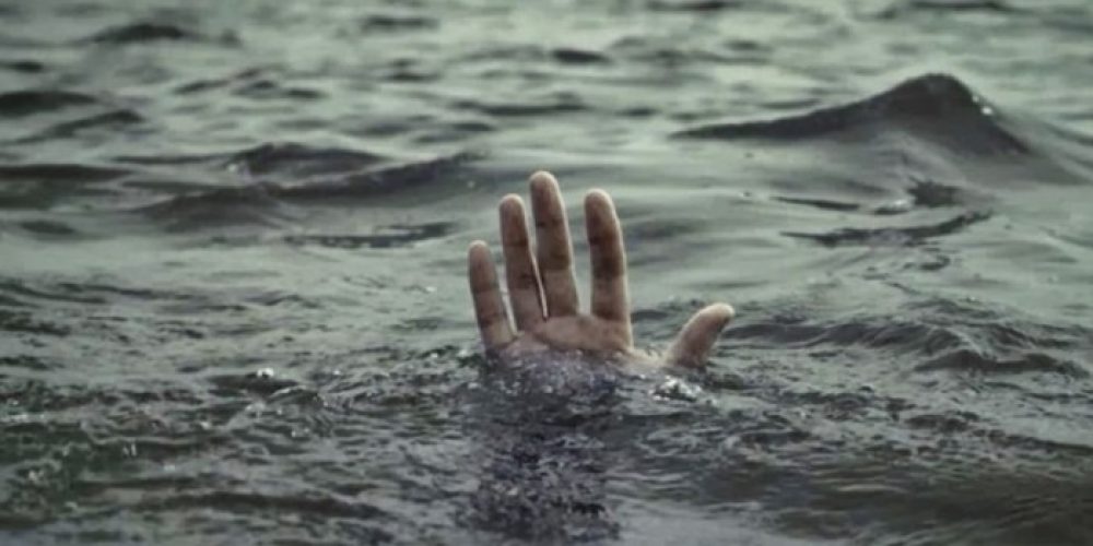 Κρήτη: Άφησε την τελευταία του πνοή στη θάλασσα