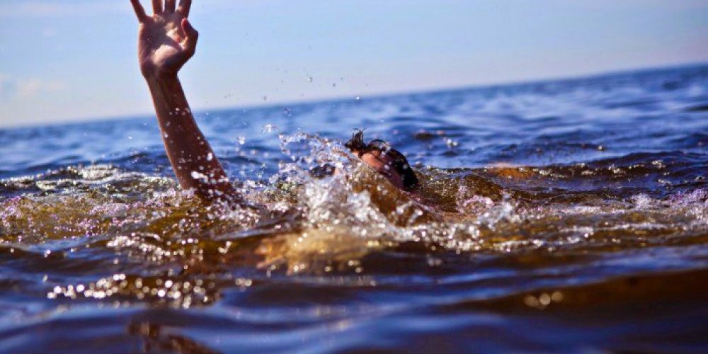 Δύο νεκροί την Παρασκευή σε παραλίες της Κρήτης