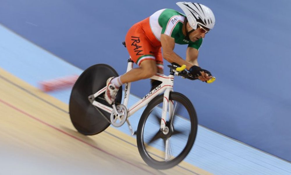 Τραγωδία: Ποδηλάτης σκοτώθηκε στον αγώνα ποδηλασίας δρόμου στους Παραολυμπιακούς του Ρίο