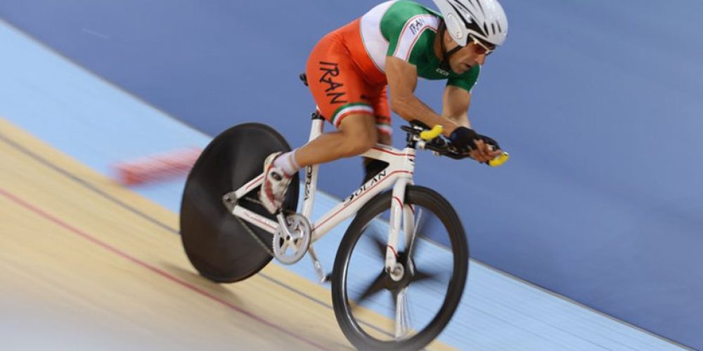 Ποδηλάτης σκοτώθηκε στον αγώνα ποδηλασίας δρόμου στους Παραολυμπιακούς του Ρίο