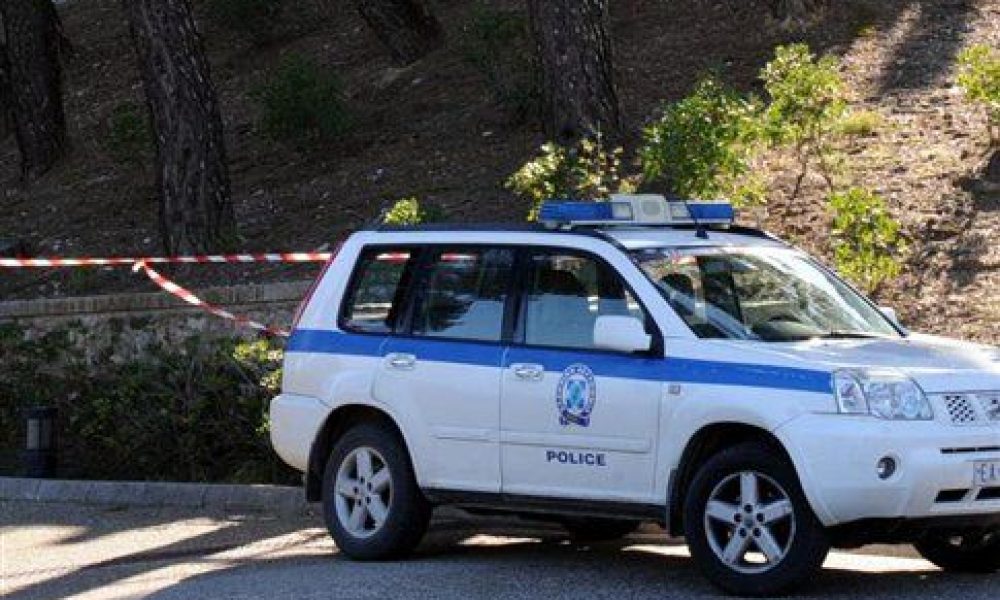 Χανιά: Και τέταρτο περιστατικό αυτοκτονίας στην Κρήτη μέσα σε λίγα 24ωρα