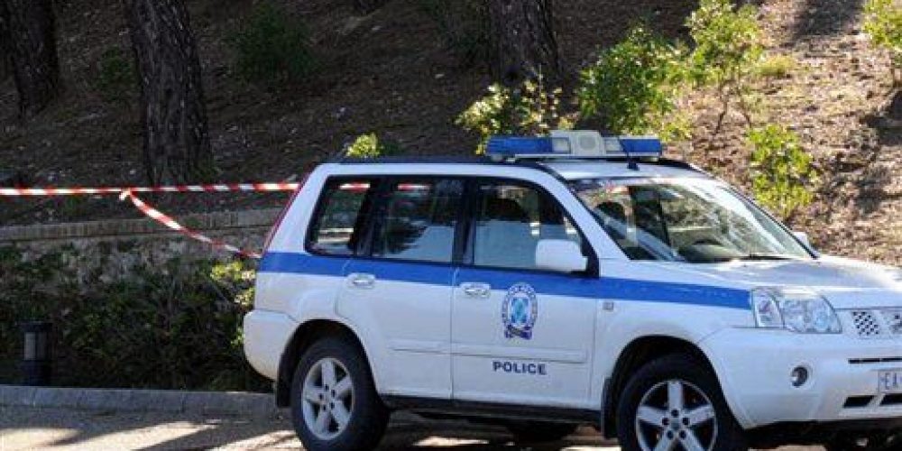 Χανιά: Και τέταρτο περιστατικό αυτοκτονίας στην Κρήτη μέσα σε λίγα 24ωρα