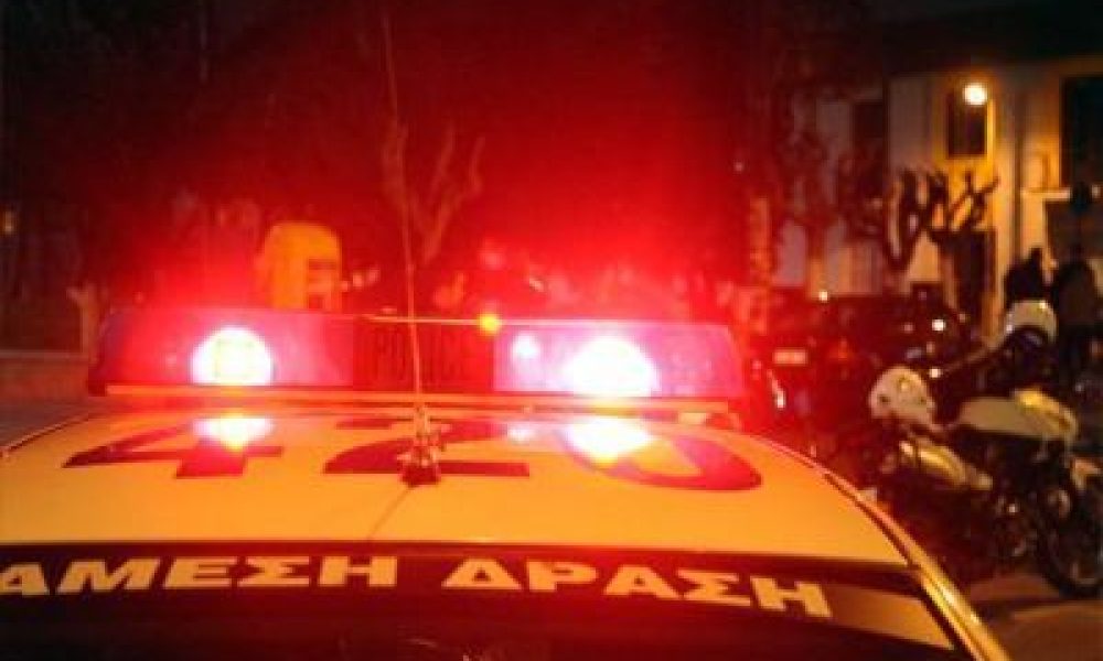 Συνελήφθησαν 28 ιδιοκτήτες και υπεύθυνοι καταστημάτων στα Χανιά μέσα σε ένα βράδυ