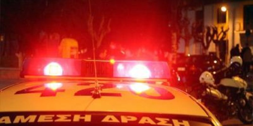 Συνελήφθησαν 28 ιδιοκτήτες και υπεύθυνοι καταστημάτων στα Χανιά μέσα σε ένα βράδυ