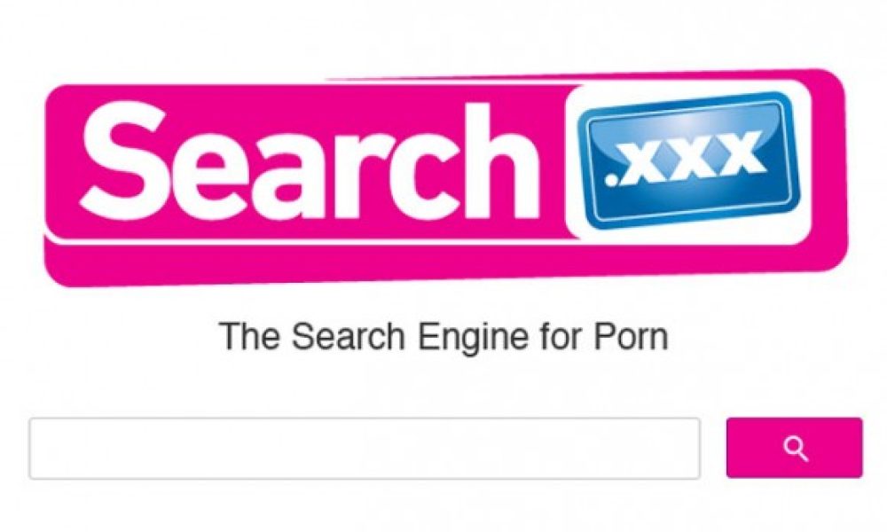 Μηχανή αναζήτησης αποκλειστικά και μόνο για πορνό!