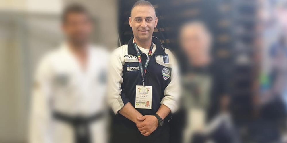 Κρήτη: Προφυλακίστηκε ο 46χρονος προπονητής πολεμικών τεχνών – Σοκάρουν οι καταγγελίες των οκτώ παιδιών