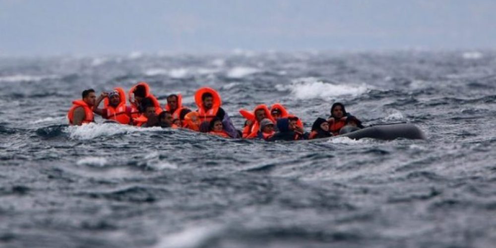 Βόμβα για τον τουρισμό! Η Κρήτη υποψήφιος προορισμός για 1 εκατ. Λίβυους προσφυγές