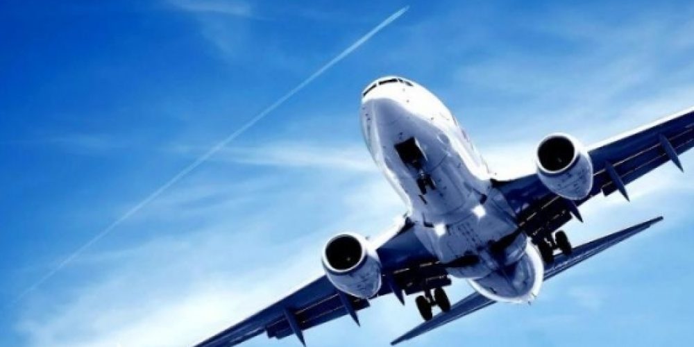 Πτήση για Σητεία… προσγείωση στο Ηράκλειο! – Ταλαιπωρία για χιλιάδες επιβάτες