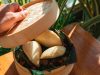 Puerto Coffee Food & Cocktails - Χανιά