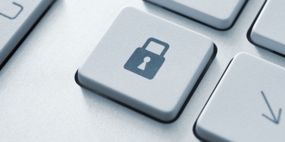 Εκτεθειμένοι 773 εκατ. λογαριασμοί email και 21 εκατ. passwords στο μεγαλύτερο breach μέχρι σήμερα