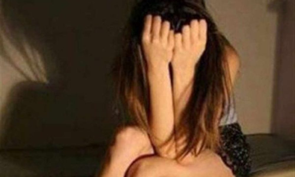 39χρονη γυναίκα έπεσε θύμα βιασμού από ανήλικους