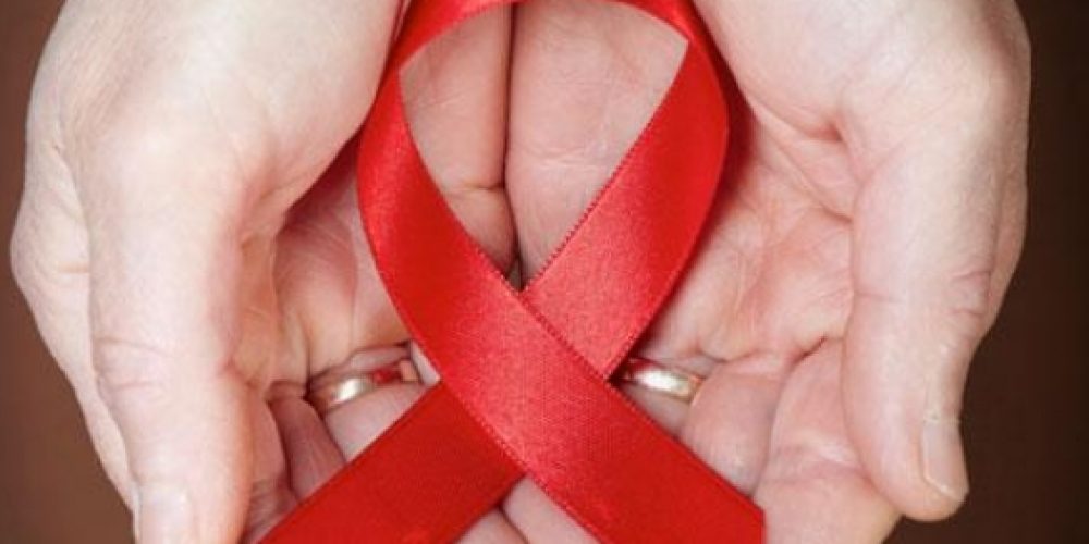 Παγκόσμια Ημέρα κατά του AIDS – 35 εκατ. θάνατοι τα τελευταία 30 χρόνια