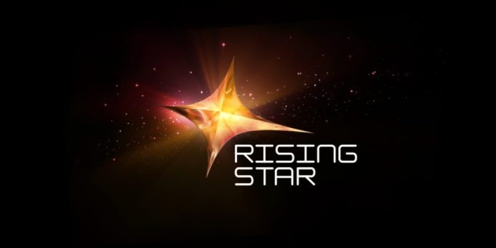 Rising Star: Αυτοί είναι οι 6 παίκτες που πέρασαν στον τελικό!