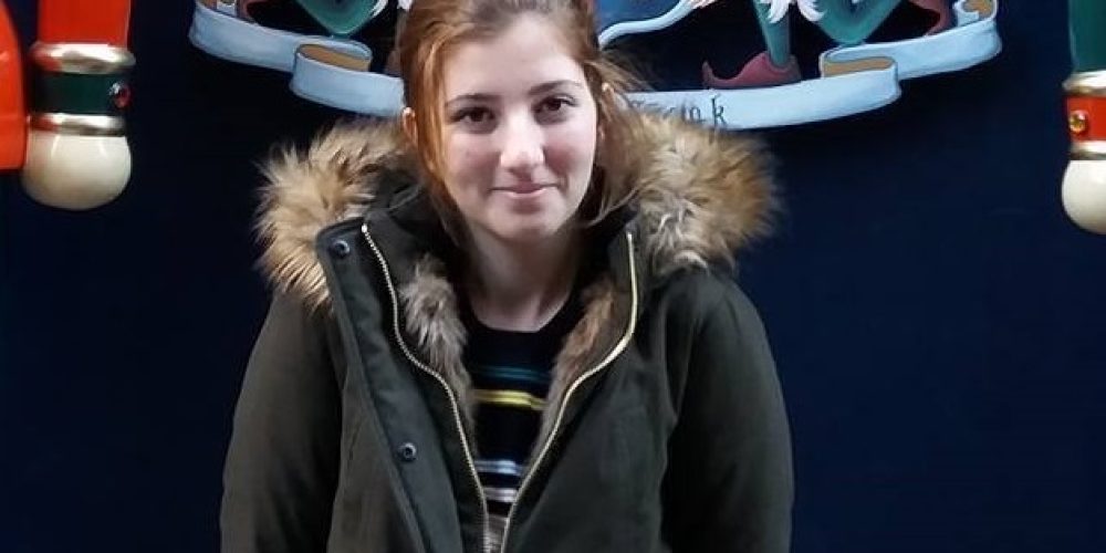 Κρήτη: Σοκ και θλίψη για τον ξαφνικό χαμό της 16χρονης κόρης γνωστού επιχειρηματία