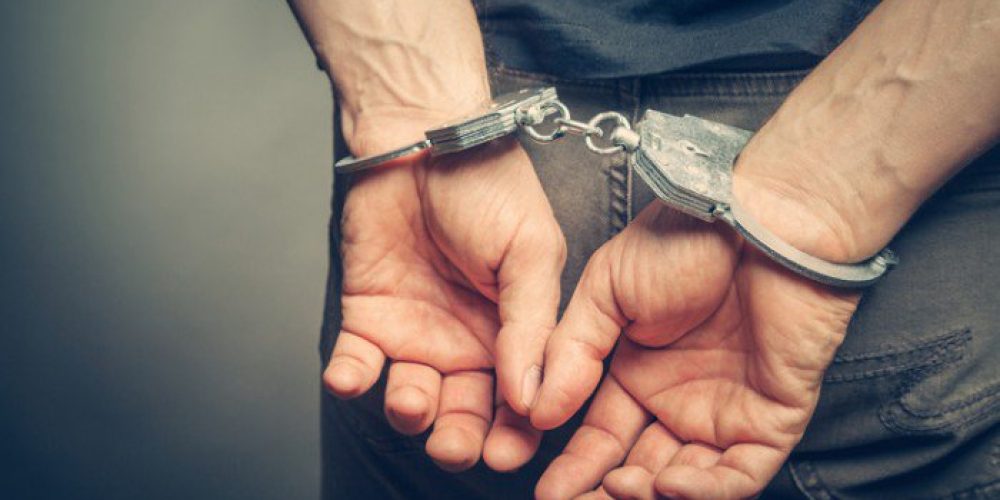 Συνελήφθη 30χρονος Χανιώτης για κατοχή ναρκωτικών ουσιών