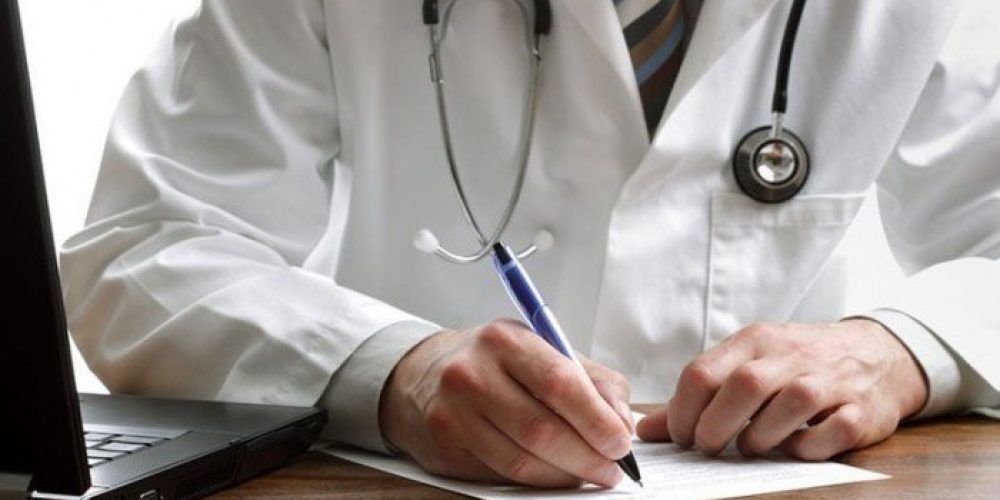 Χανιά: Γιατροί «χρεώνουν» τον ΕΟΠΥΥ με πλαστές επισκέψεις ασθενών;