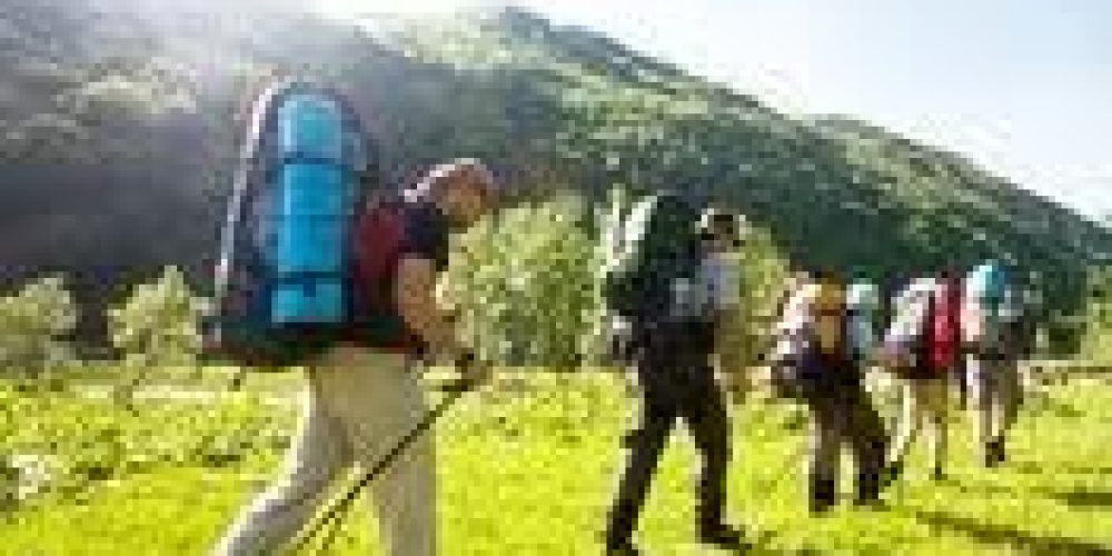 Νεκρός ο άντρας στα Λιβαδιώτικα Όρη. Εντοπίστηκε από ομάδα σκιέρ το μεσημέρι