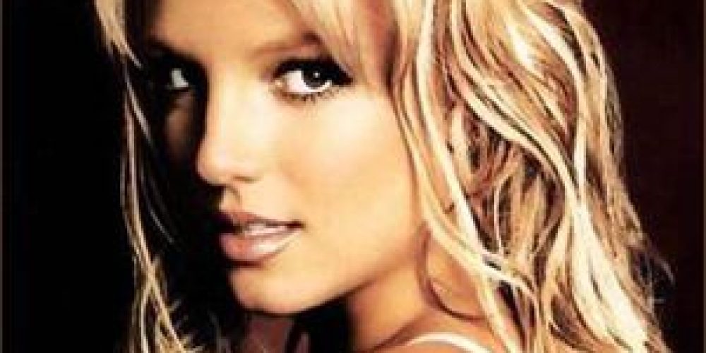 Η Britney Spears κατηγορείται για κακοποίηση