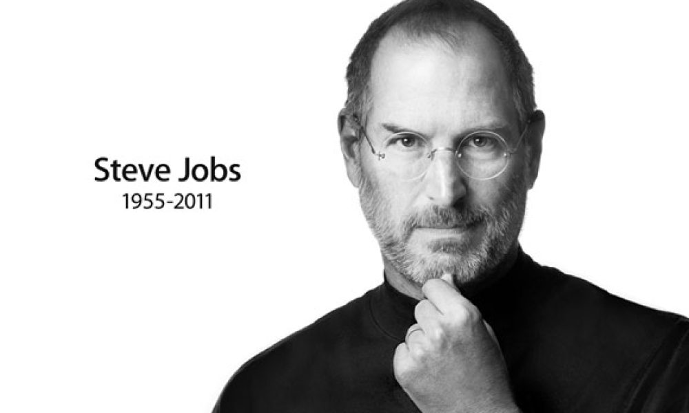 Ο Steve Jobs έχασε τη μάχη με τον καρκίνο - «Φτωχότερη» η οικογένεια της Apple