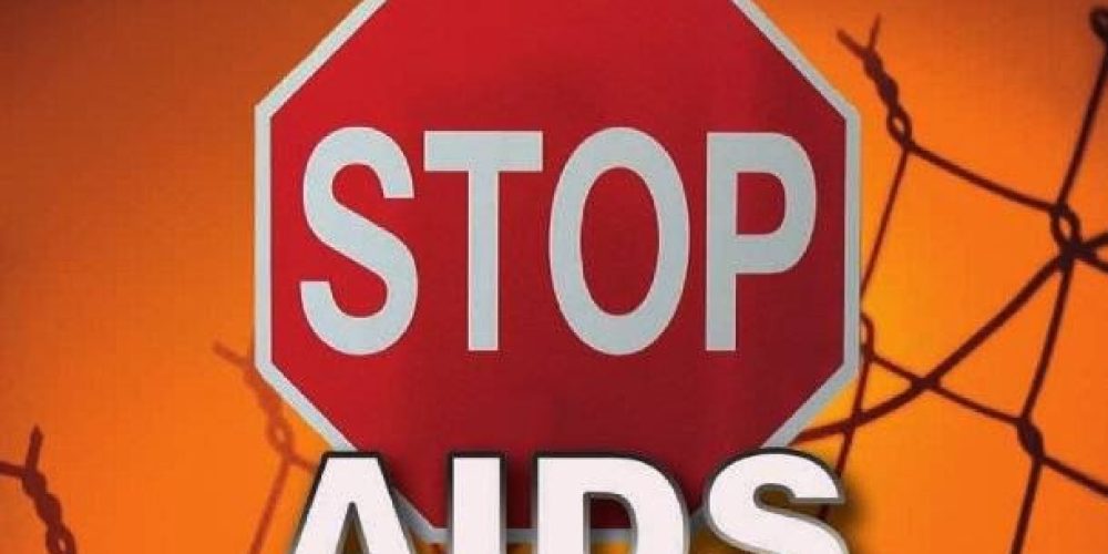 Ανησυχητική αύξηση του AIDS και στην Κρήτη