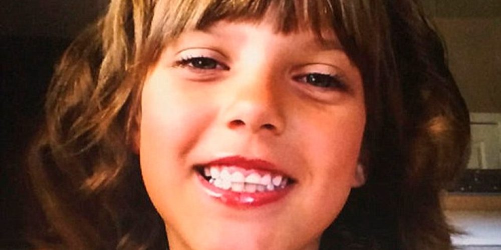 Φρικτή δολοφονία 10χρονης με δράστες τη μητέρα και τον σύντροφό της