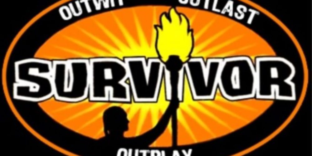 Survivor: Αυτός θα είναι ο παρουσιαστής του ριάλιτι!