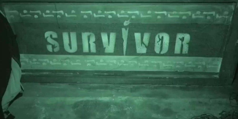 Survivor: Αποχώρησε και το περίμεναν οι πάντες – Άδοξο τέλος του love story