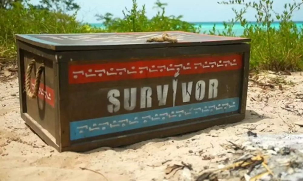 Survivor: Ο κακός χαμός με τη νέα υποψηφιότητα