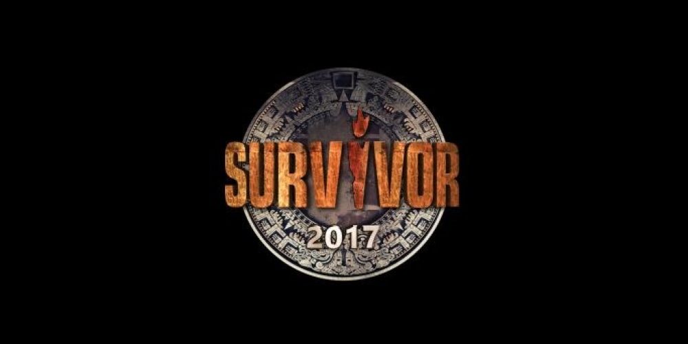 Διέρρευσε πότε θα τελειώσει το Survivor και που θα διεξαχθεί ο τελικός (video)