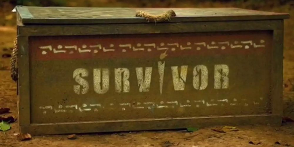 Survivor: Απίστευτη ανατροπή με το φαβορί