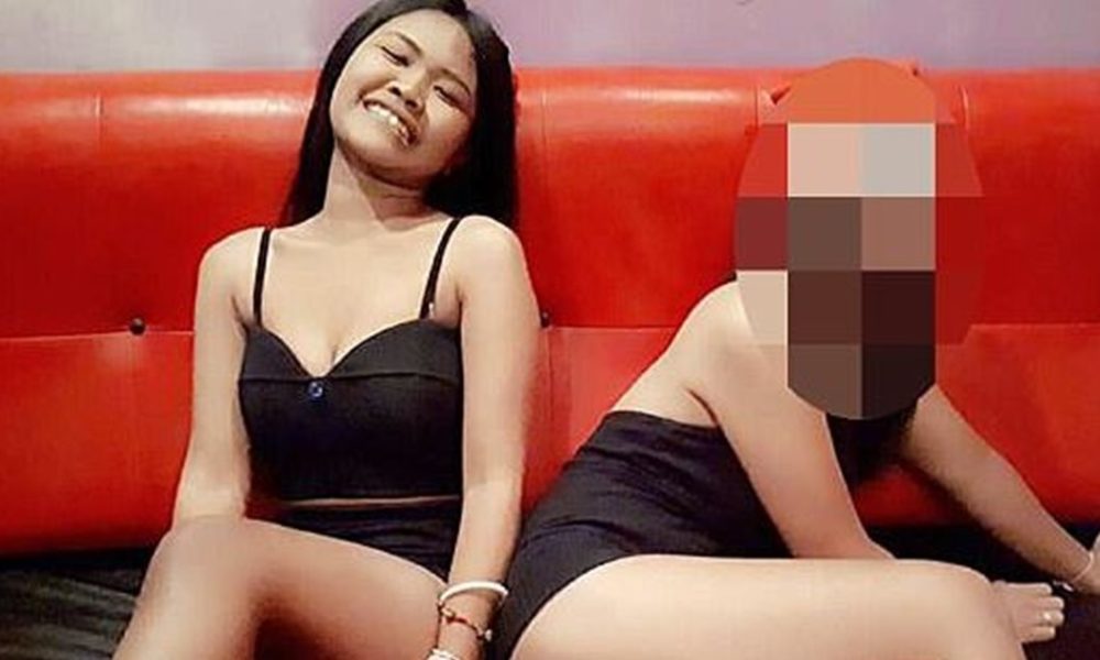Ταϊλάνδη: Βρετανός συνελήφθη μετά από «αλλόκοτο και ακραίο σεξ» με πόρνη που οδήγησε στο θάνατό της