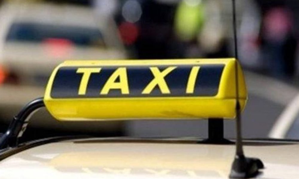 Κρήτη: Ανήλικη κατηγορεί οδηγό ταξί για σεξουαλική παρενόχληση
