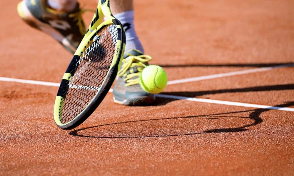 Παίζοντας με το μυαλό του αντιπάλου: Πως μερικοί παίκτες του τένις αποκτούν πλεονέκτημα σε κρίσιμους αγώνες;