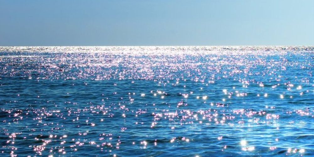 Σε ποιες παραλίες του νομού Χανίων απαγορεύεται η κολύμβηση