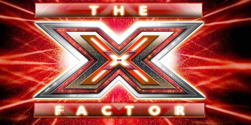 X-Factor: Η πρεμιέρα και το όνομα – έκπληξη στα backstage (Video)