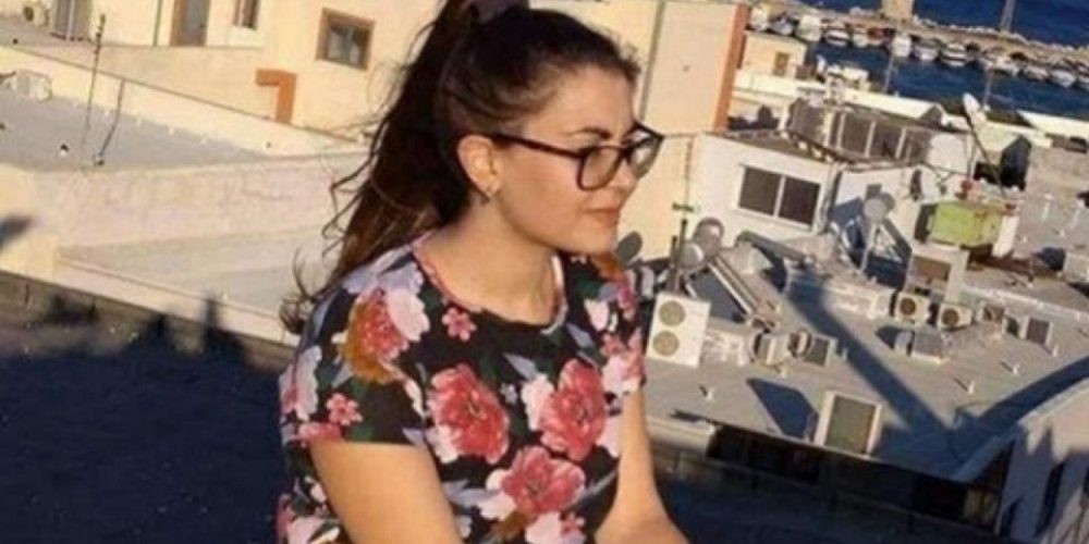 Δολοφονία Τοπαλούδη: «Με απείλησε ο πατέρας του 21χρονου για να μην μιλήσω» καταγγέλλει καθηγητής