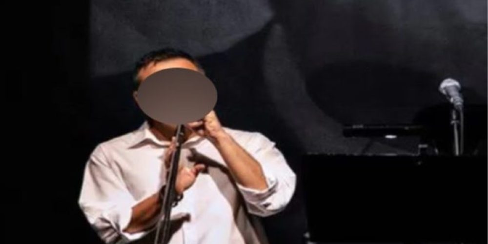 Αποφυλακίστηκε ο δραπέτης – τραγουδιστής που έκανε καριέρα στην Κρήτη