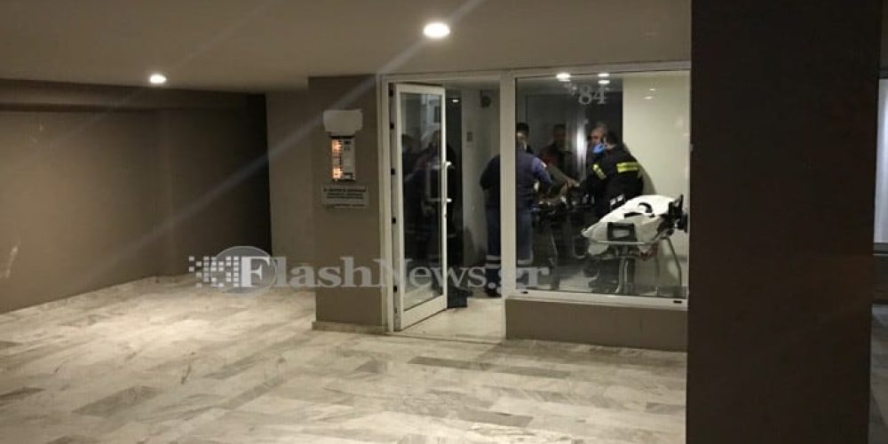 Χανιά: Ένοχοι οι κατηγορούμενοι για το ατύχημα στο ασανσέρ – Είχαν τραυματιστεί τρεις γυναίκες (φωτο)