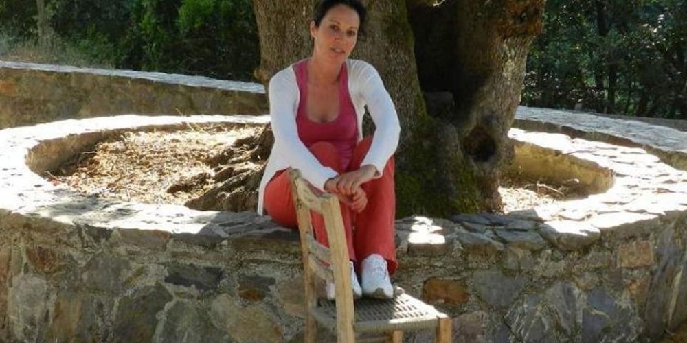 Χανιά: Ένοχος ο κατηγορούμενος για τον θάνατο της Έφης Τσιχλάκη με ποινή χάδι!