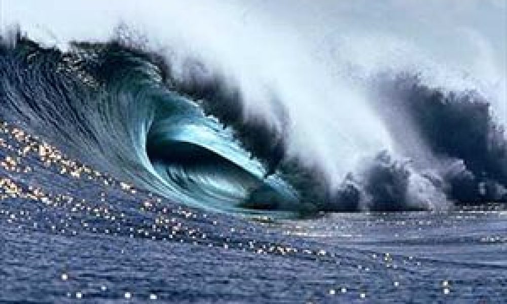 Ξεκινά η άσκηση Ποσειδών για τσουνάμι στην Κρήτη
