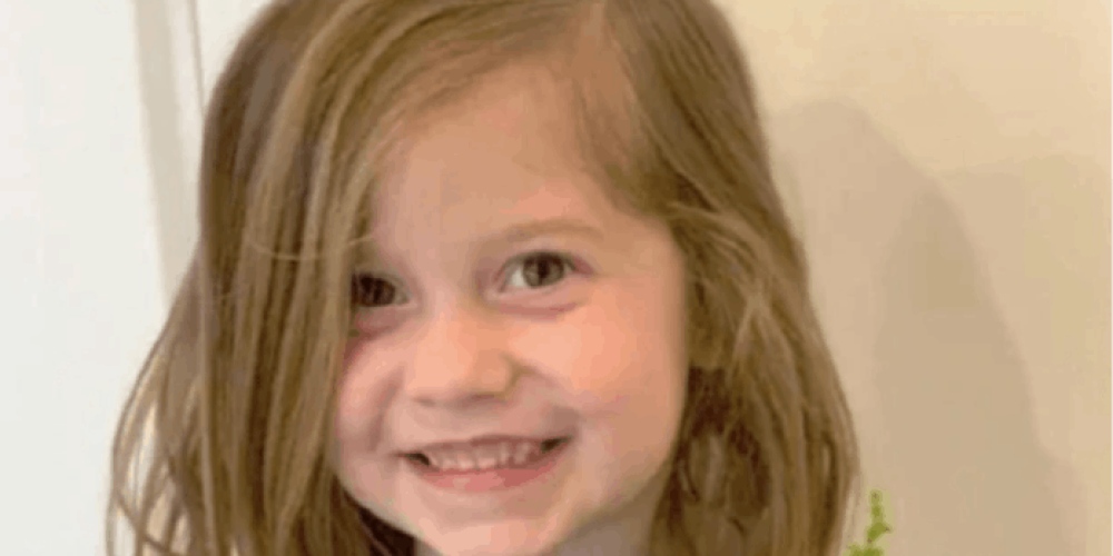 Τραγικό δυστύχημα: Μπαμπάς σκότωσε την 6χρονη κόρη του με μπάλα του γκολφ
