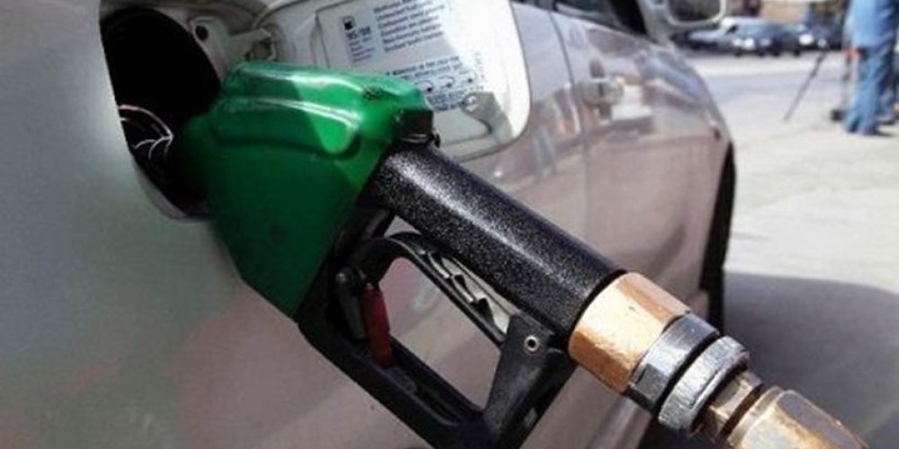Επιδότηση βενζίνης: Πώς θα λειτουργεί η πλατφόρμα – Οι δικαιούχοι και το ύψος της οικονομικής ενίσχυσης