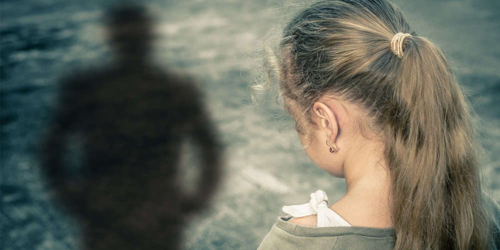 Σοκ: 8χρονη νοσηλεύεται μετά από καταγγελία για βιασμό