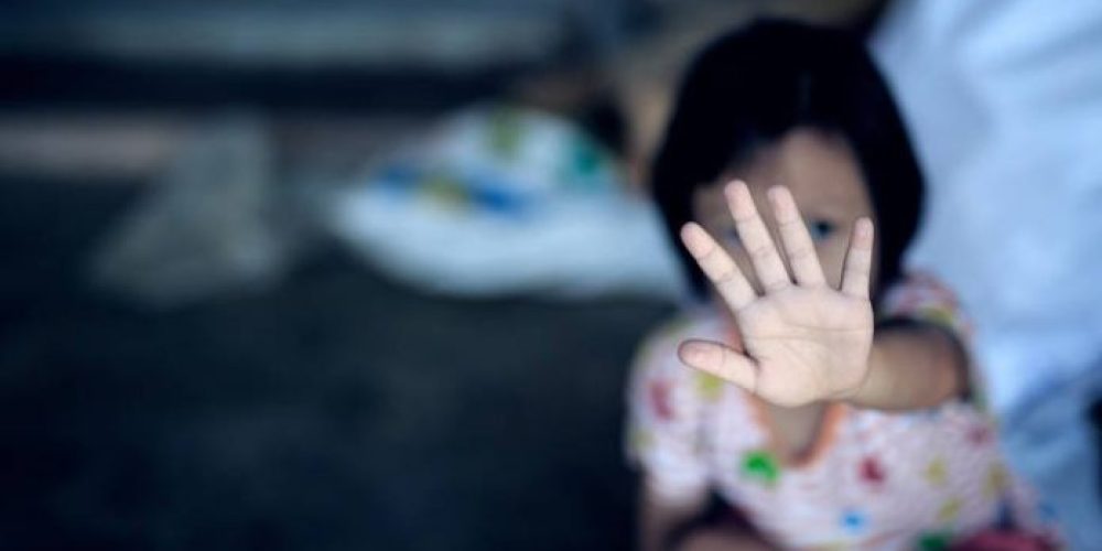Σοκάρουν οι αποκαλύψεις για τη νηπιαγωγό που ασελγούσε σε 3χρονα παιδιά – «Δεν το λέμε ούτε στη μαμά»